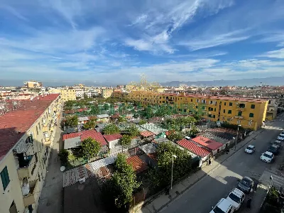 Appartamento in vendita a Pomigliano d'Arc... - foto 6