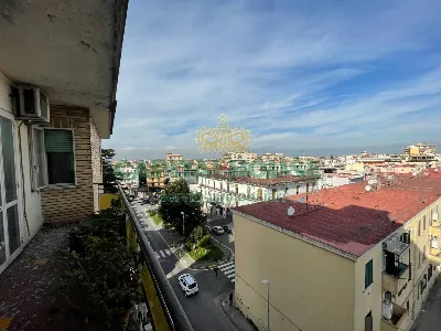 Appartamento in vendita a Pomigliano d'Arc... - foto 7