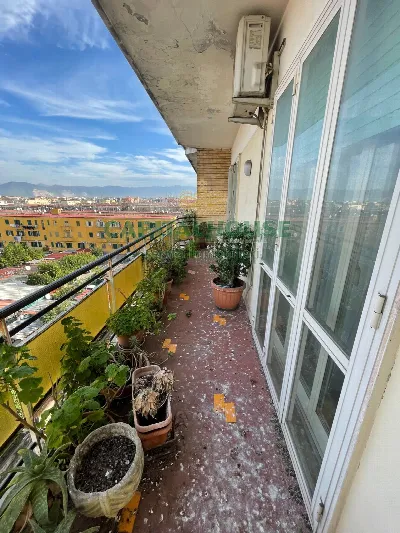 Appartamento in vendita a Pomigliano d'Arc... - foto 8