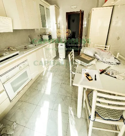 Appartamento in vendita a Pomigliano d'Arc... - foto 9