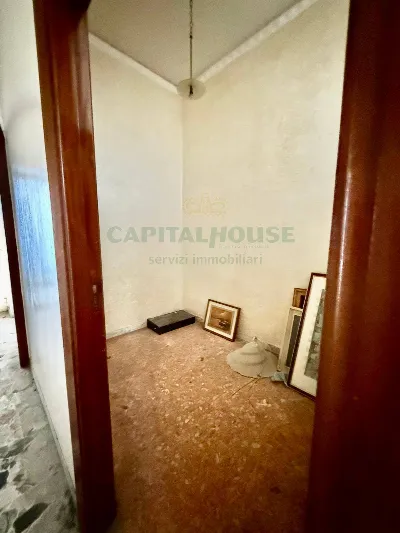 Appartamento in vendita a Pomigliano d'Arc... - foto 10