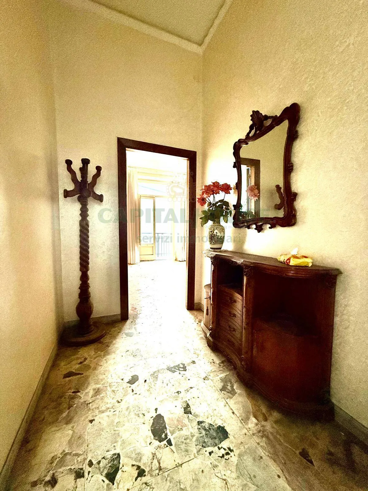 Appartamento in vendita a Pomigliano d'Arco - foto 5