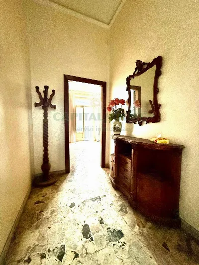 Appartamento in vendita a Pomigliano d'Arc... - foto 5