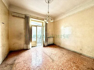 Appartamento in vendita a Pomigliano d'Arc... - foto 6