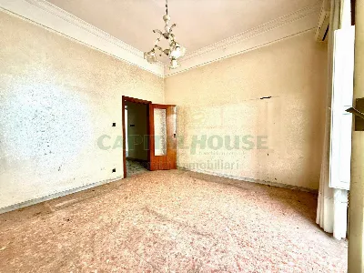 Appartamento in vendita a Pomigliano d'Arc... - foto 7