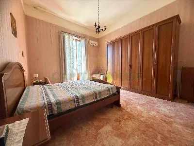 Appartamento a Pomigliano d'Arco