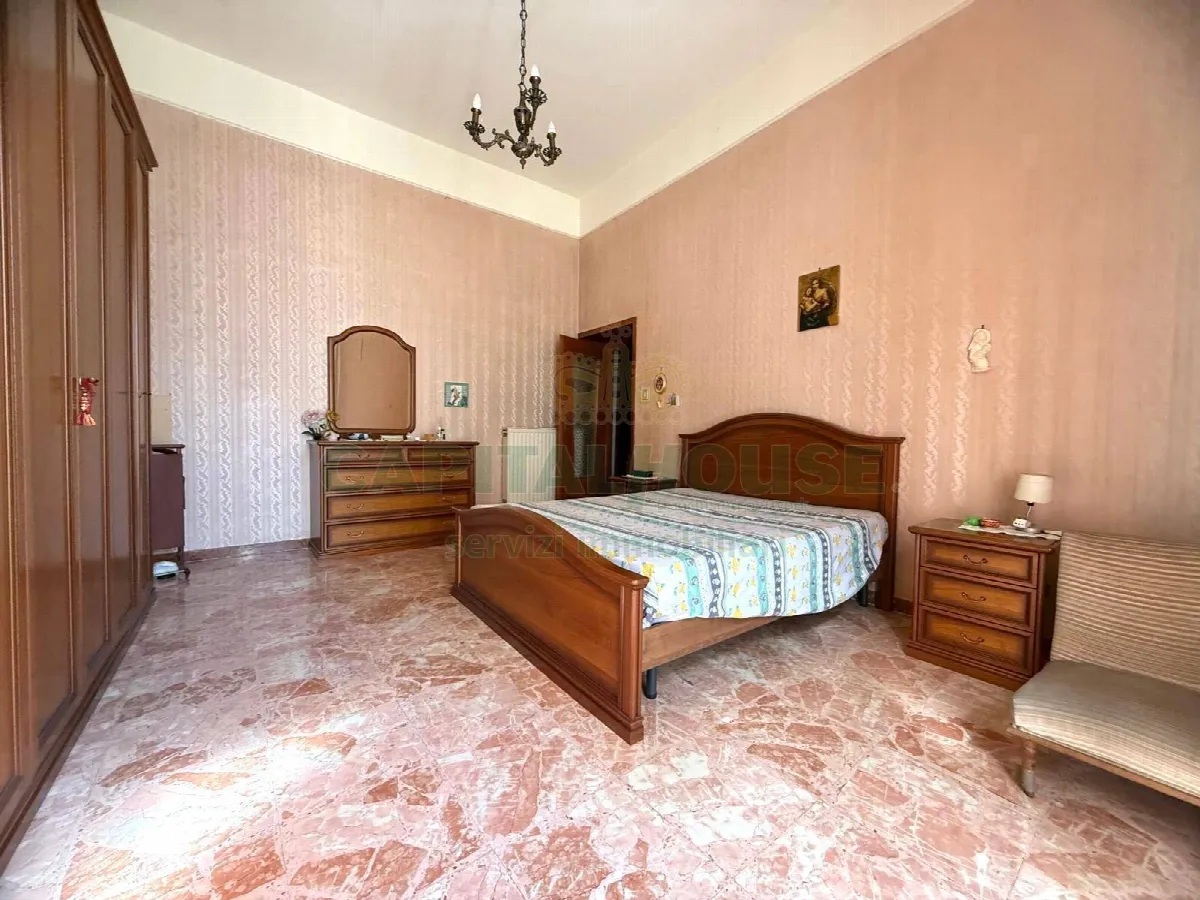 Appartamento in vendita a Pomigliano d'Arco - foto 2