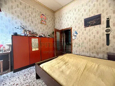 Appartamento in vendita a Pomigliano d'Arc... - foto 3