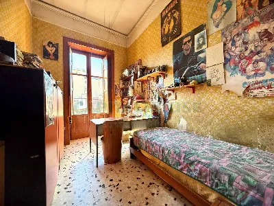 Appartamento in vendita a Pomigliano d'Arc... - foto 4