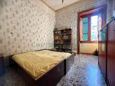 Appartamento in vendita a Pomigliano d'Arc... - foto 5