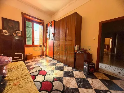 Appartamento in vendita a Pomigliano d'Arc... - foto 6