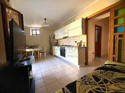 Appartamento in vendita a Pomigliano d'Arc... - foto 8
