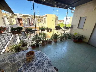 Appartamento in vendita a Pomigliano d'Arc... - foto 9