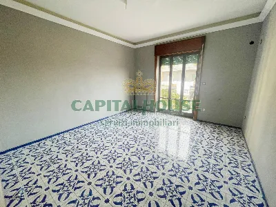 Appartamento in vendita a Pomigliano d'Arc... - foto 4