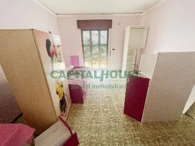 Appartamento in vendita a Pomigliano d'Arc... - foto 7