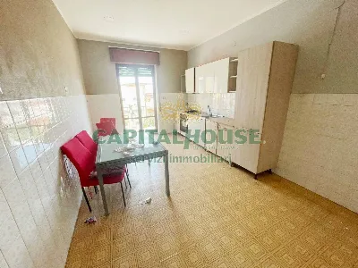 Appartamento in vendita a Pomigliano d'Arc... - foto 9