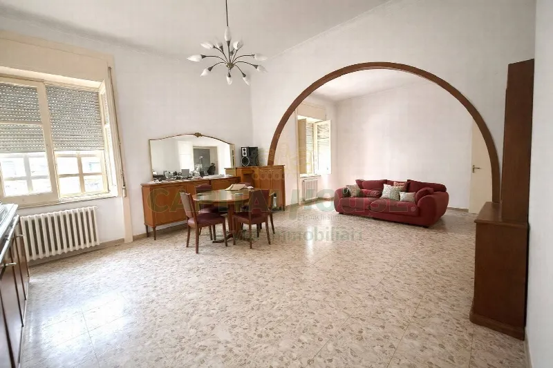 Appartamento in vendita a Pomigliano d'Arco - foto 1
