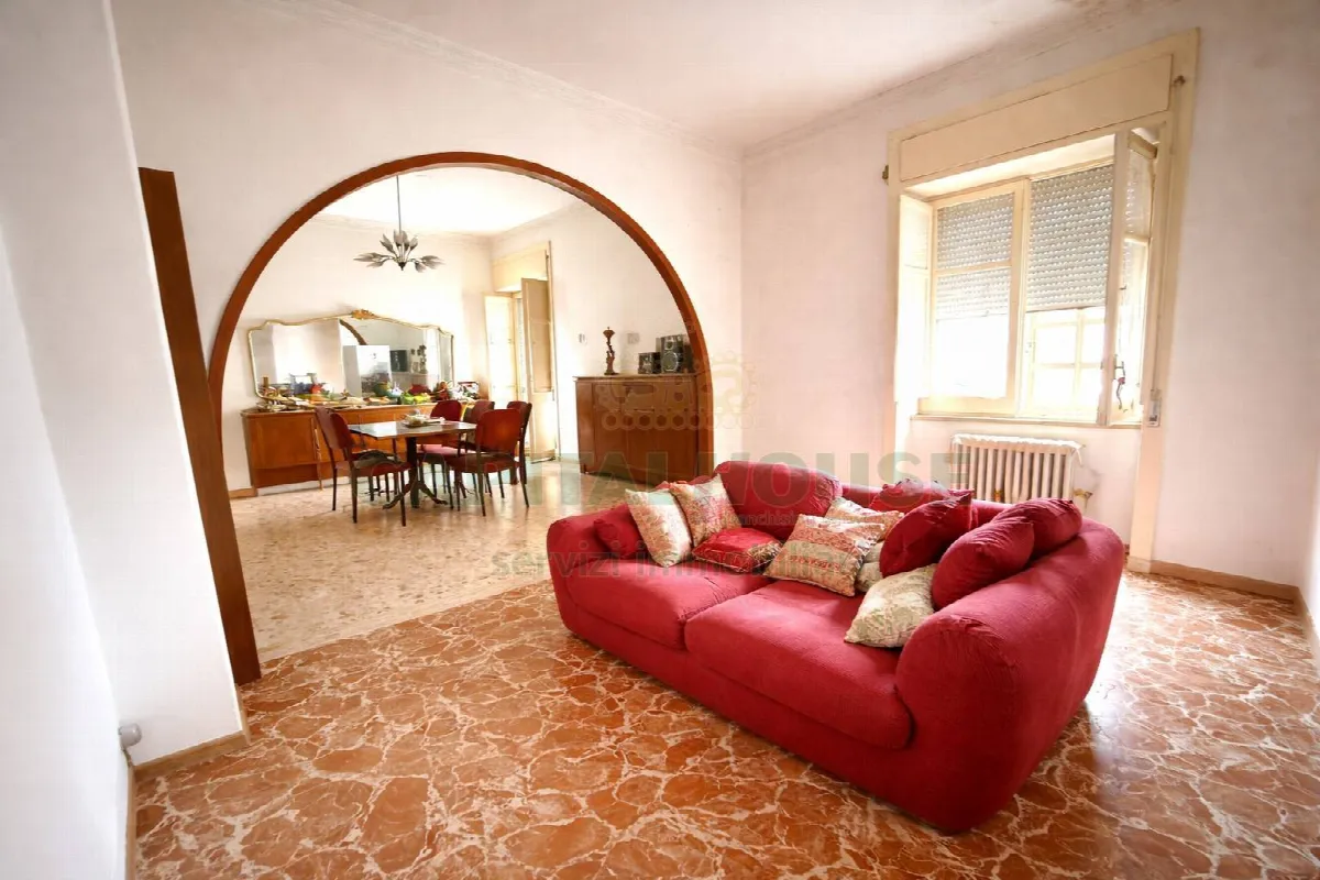 Appartamento in vendita a Pomigliano d'Arco - foto 2