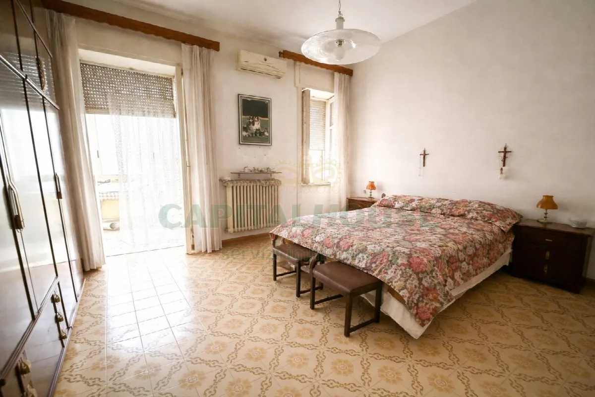 Appartamento in vendita a Pomigliano d'Arco - foto 3