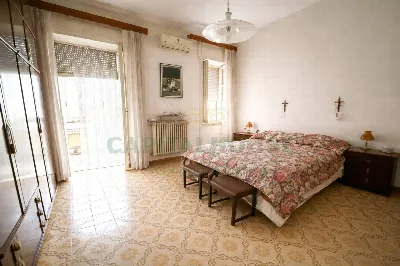 Appartamento in vendita a Pomigliano d'Arc... - foto 3