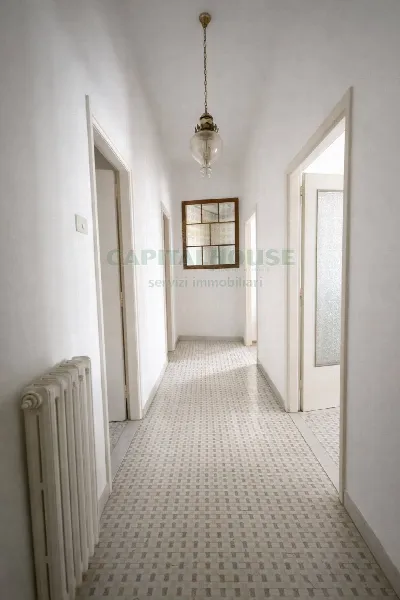 Appartamento in vendita a Pomigliano d'Arc... - foto 4