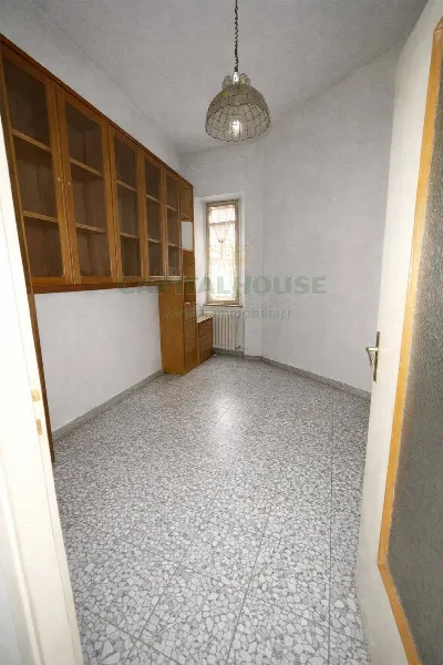 Appartamento in vendita a Pomigliano d'Arc... - foto 5