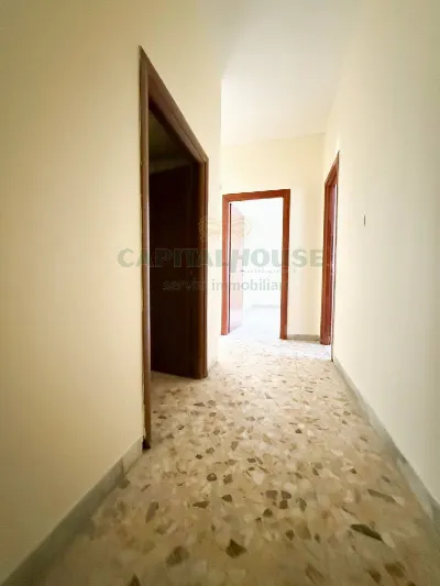 Appartamento in vendita a Pomigliano d'Arc... - foto 10