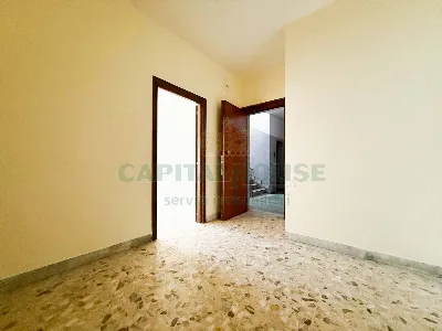 Appartamento in vendita a Pomigliano d'Arc... - foto 4