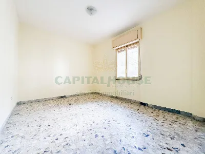Appartamento in vendita a Pomigliano d'Arc... - foto 6