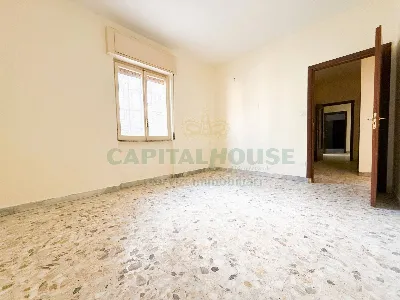 Appartamento in vendita a Pomigliano d'Arc... - foto 7