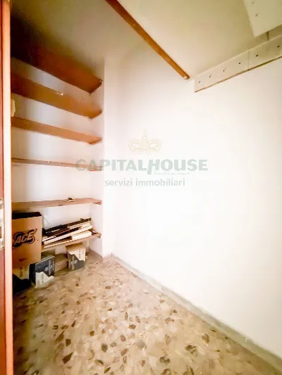 Appartamento in vendita a Pomigliano d'Arc... - foto 9