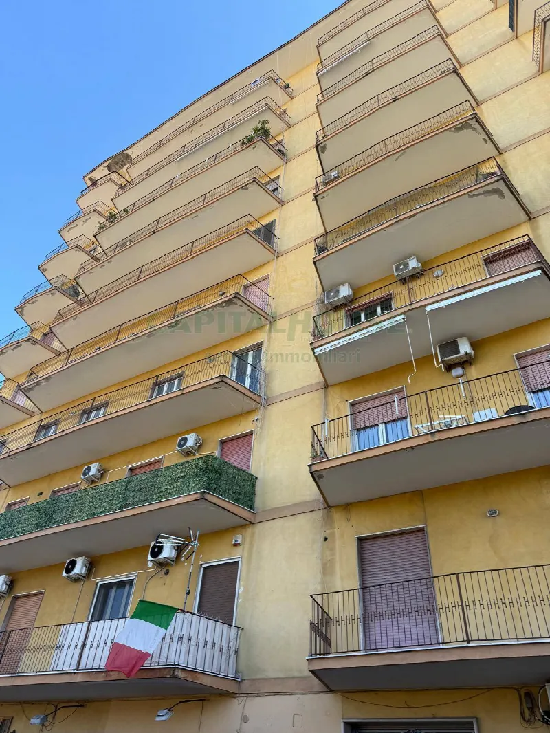 Appartamento in vendita a Somma Vesuviana - foto 1