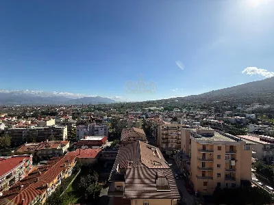 Appartamento in vendita a Somma Vesuviana - foto 10