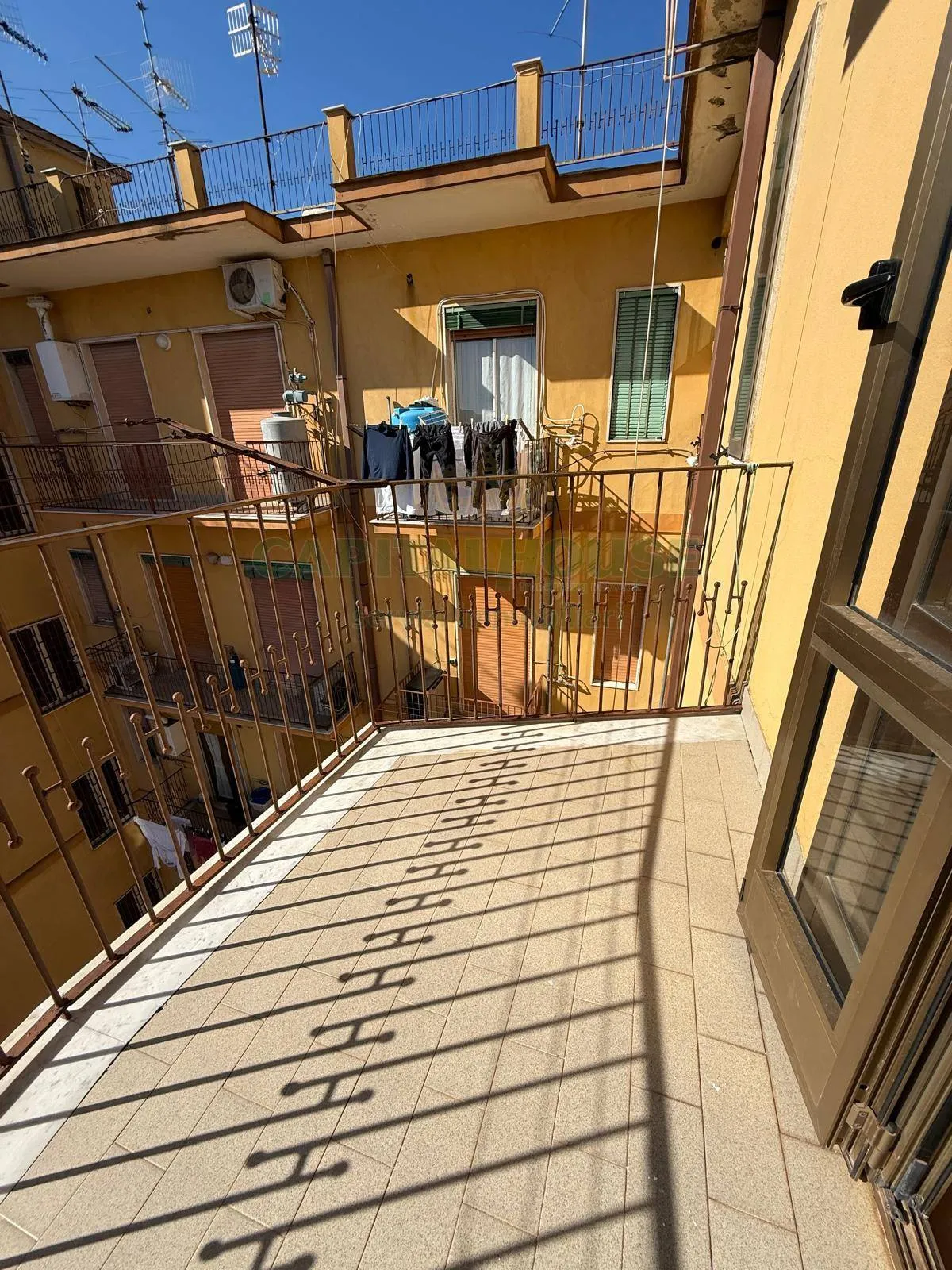 Appartamento in vendita a Somma Vesuviana - foto 3