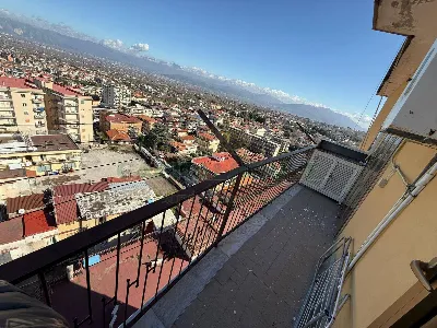 Appartamento in vendita a Somma Vesuviana - foto 4