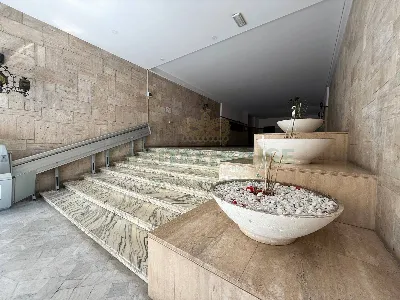 Appartamento in vendita a Pomigliano d'Arc... - foto 10
