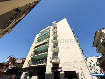 Appartamento in vendita a Pomigliano d'Arc... - foto 2