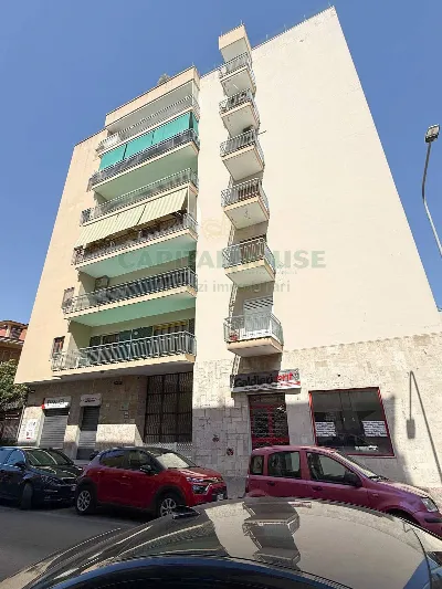 Appartamento in vendita a Pomigliano d'Arc... - foto 3