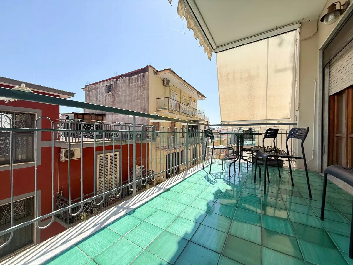 Appartamento in vendita a Pomigliano d'Arco - foto 5