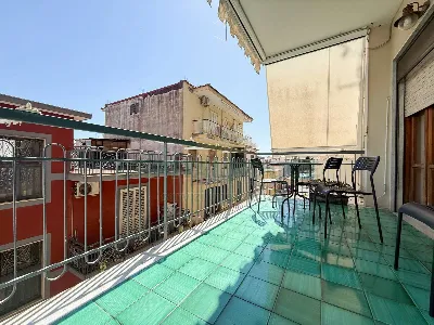Appartamento in vendita a Pomigliano d'Arc... - foto 5