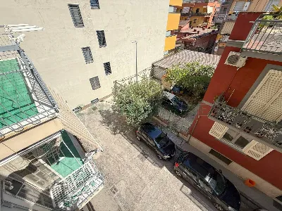Appartamento in vendita a Pomigliano d'Arc... - foto 6