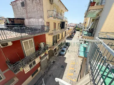 Appartamento in vendita a Pomigliano d'Arc... - foto 7