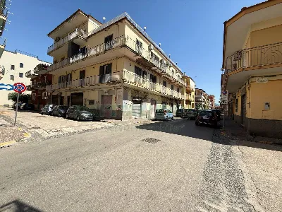 Appartamento in vendita a Pomigliano d'Arc... - foto 8
