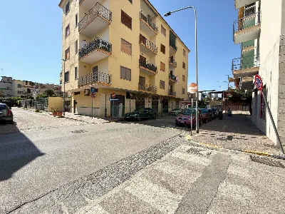 Appartamento in vendita a Pomigliano d'Arc... - foto 9