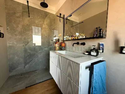 Appartamento in vendita a Pomigliano d'Arc... - foto 10