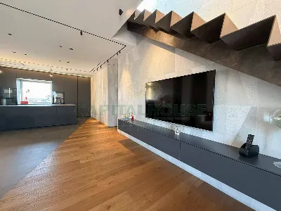 Appartamento in vendita a Pomigliano d'Arc... - foto 2