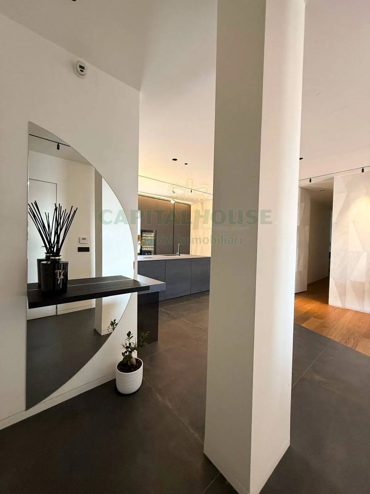 Appartamento in vendita a Pomigliano d'Arco - foto 4