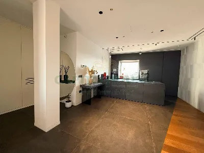 Appartamento in vendita a Pomigliano d'Arc... - foto 7