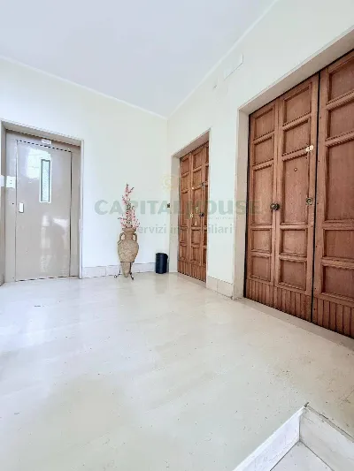 Appartamento in vendita a Pomigliano d'Arc... - foto 10