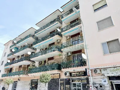 Appartamento in vendita a Pomigliano d'Arc... - foto 2